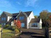 1 Raymoghey Heights Manorcunningham Co Donegal