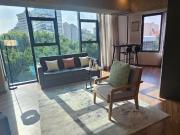 1 recamara 65m2 con electrodomésticos y amenidades en...