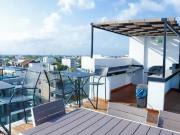 1 RECAMARA EN VENTA PDC A SOLO 8 MINUTOS DE LA PLAYA