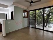 1 Recamara y 2 Baños TownHome en Venta con su Patio y su...