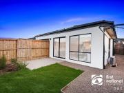 1 Referee Way, 3029, Tarneit Vic