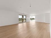 1. Reihe am Wasser 85m2 Balkon! YOUR PLACE TO BE 365...