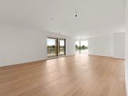 1. Reihe am Wasser 85m2 Balkon! YOUR PLACE TO BE 365...