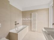 1. Reihe am Wasser! Gartenoase mit 131m2 Garten inkl....