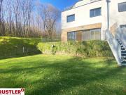 1.Reihe Wald Lage | Top Reihenhaus bei Wien mit großem...