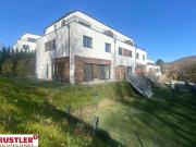 1.Reihe Wald Lage | Top Reihenhaus bei Wien mit großem...