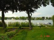 1. Reihe Wasserblick Berlin Wendenschloß 3 Zi. Wohnung,...