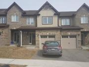 1 Renfrew St 1 Kitchener ON N2R None 3 Bedroom House for...