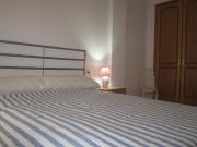 1 Res San Miguel