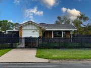 1 Rhys Court, Torquay QLD 4655 House For Rent | Domain