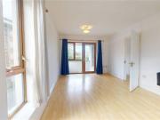 1 Richmond Mews, Richmond Avenue, Dublin 3 DNG Fairview...