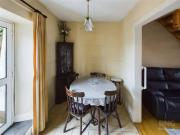 1 River Street, Clara, Co. Offaly DNG Kelly Duncan 4908...