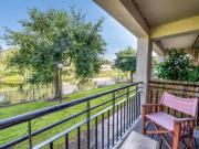 1 Riverbank House, South Circular Road, Dublin 8, County...