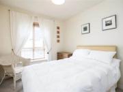 1 Riverbank House, South Circular Road, Dublin 8, County...