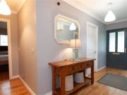 1 Riverchapel Glen, Riverchapel, Courtown, Co. Wexford...