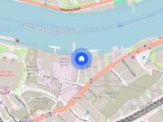 1 Riverlight Quay, Nine Elms, London, SW11