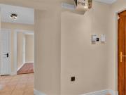 1 Riversdale, Green Alley, Athy, Co. Kildare Sherry...