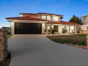 1 Riversea View, MOSMAN PARK WA 6012 One Residential...