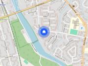 1 Riverside Court, Flat 5, Balloch, G83 8LN