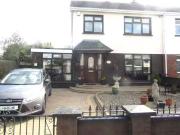 1 Riverside Drive, Shannon Banks, Corbally, Limerick