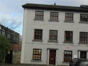 1 riverview the bridge doneraile co cork