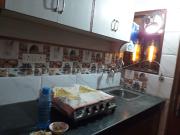 1 RK 150 Sq.Ft. Builder Floor in Saket Delhi Listing ID...