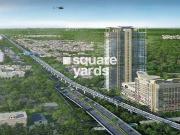 1 RK 200 Sq.Ft. Apartment in Patel Nagar Delhi Listing...
