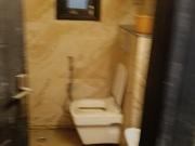 1 RK 200 Sq.Ft. Builder Floor in Paryavaran Complex Delhi