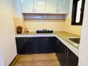 1 RK 200 Sq.Ft. Builder Floor in Saket Delhi