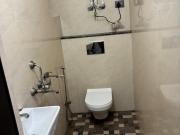 1 RK 250 Sq.Ft. Apartment in Dwarka Sector 16 Delhi...