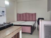 1 RK 250 Sq.Ft. Builder Floor in Saket Delhi Listing ID...