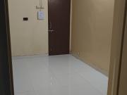 1 RK 300 Sq.Ft. Apartment in Wadgaon Sheri Pune