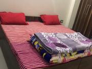 1 RK 300 Sq.Ft. Builder Floor in Lajpat Nagar ii Delhi...