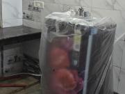 1 RK 300 Sq.Ft. Builder Floor in Patel Nagar Delhi