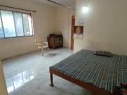 1 RK 310 Sq.Ft. Apartment in Kharadi Pune