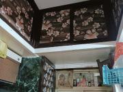 1 RK 315 Sq.Ft. Apartment in Vashi Sector 26 Navi Mumbai...