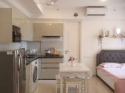 1 RK 330 Sq.Ft. Apartment in New Panvel Navi Mumbai...