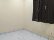 1 RK 335 Sq.Ft. Apartment in Dwarka Sector 16 Delhi...