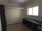 1 RK 335 Sq.Ft. Apartment in Pandurang Colony Pune