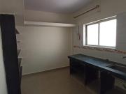 1 RK 341 Sq.Ft. Apartment in Gujrat Colony Pune