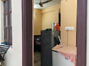 1 RK 350 Sq.Ft. Independent House in Sultanpalya...