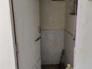 1 RK 354 Sq.Ft. Apartment in Kothrud Pune