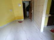 1 RK 390 Sq.Ft. Apartment in Dombivli West Thane Listing...