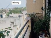 1 RK 400 Sq.Ft. Apartment in Pimple Gurav Pune Listing...