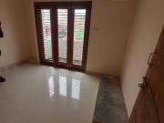 1 RK 400 Sq.Ft. Builder Floor in Virupakshapura...