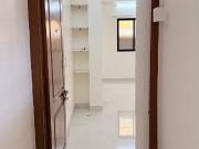 1 RK 400 Sq.Ft. Independent House in Wadgaon Sheri Pune...