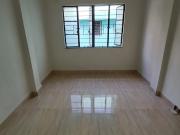 1 RK 420 Sq.Ft. Apartment in Wadgaon Sheri Pune