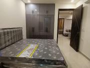1 RK 450 Sq.Ft. Builder Floor in Saket Delhi Listing ID...