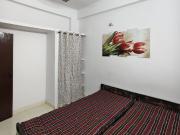 1 RK 460 Sq.Ft. Apartment in Begumpet Hyderabad Listing...