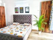 1 RK 478 Sq.Ft. Apartment in Freedom Fighters Enclave...